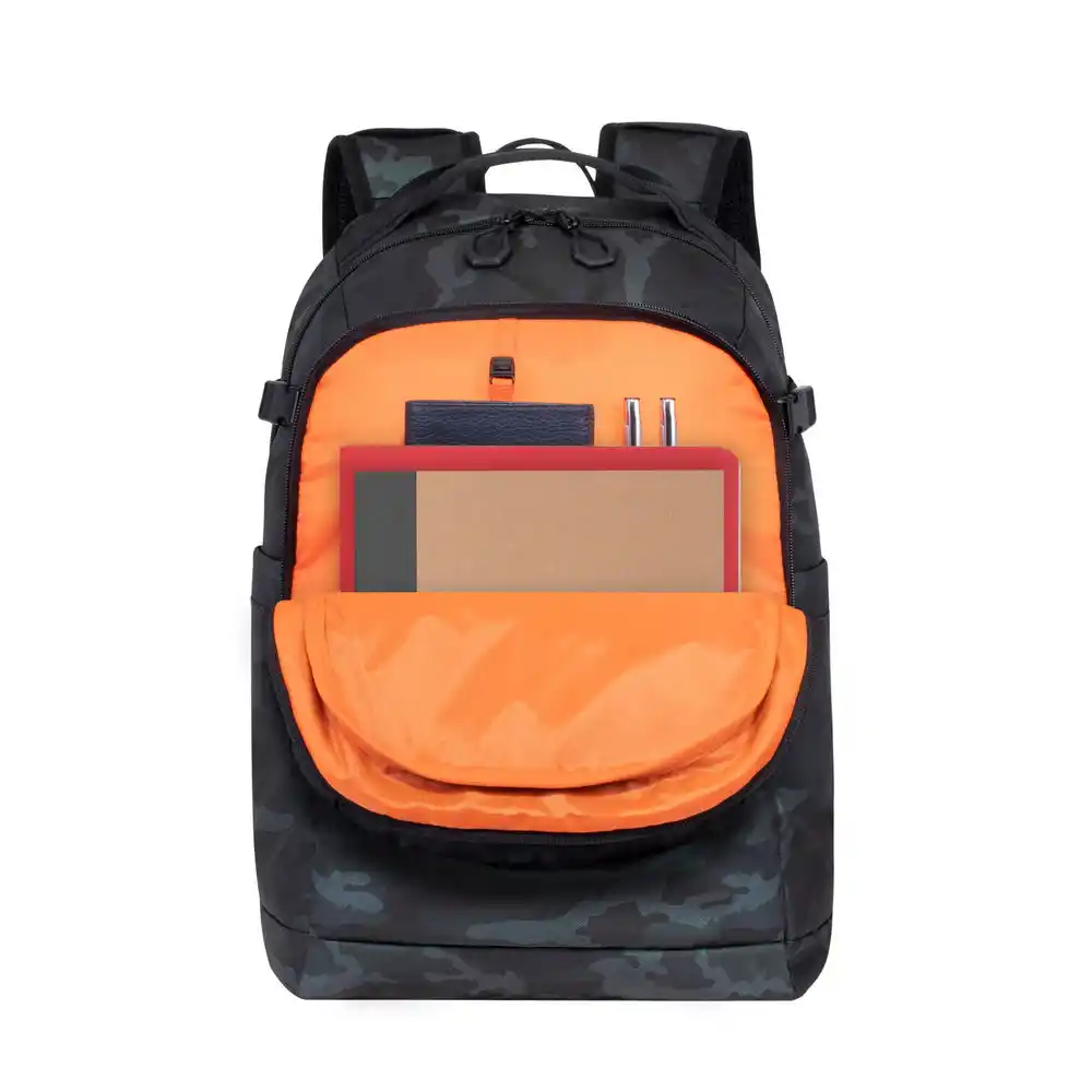 https://www.qolnexvarzi.info/images/products/big/101145.webp
