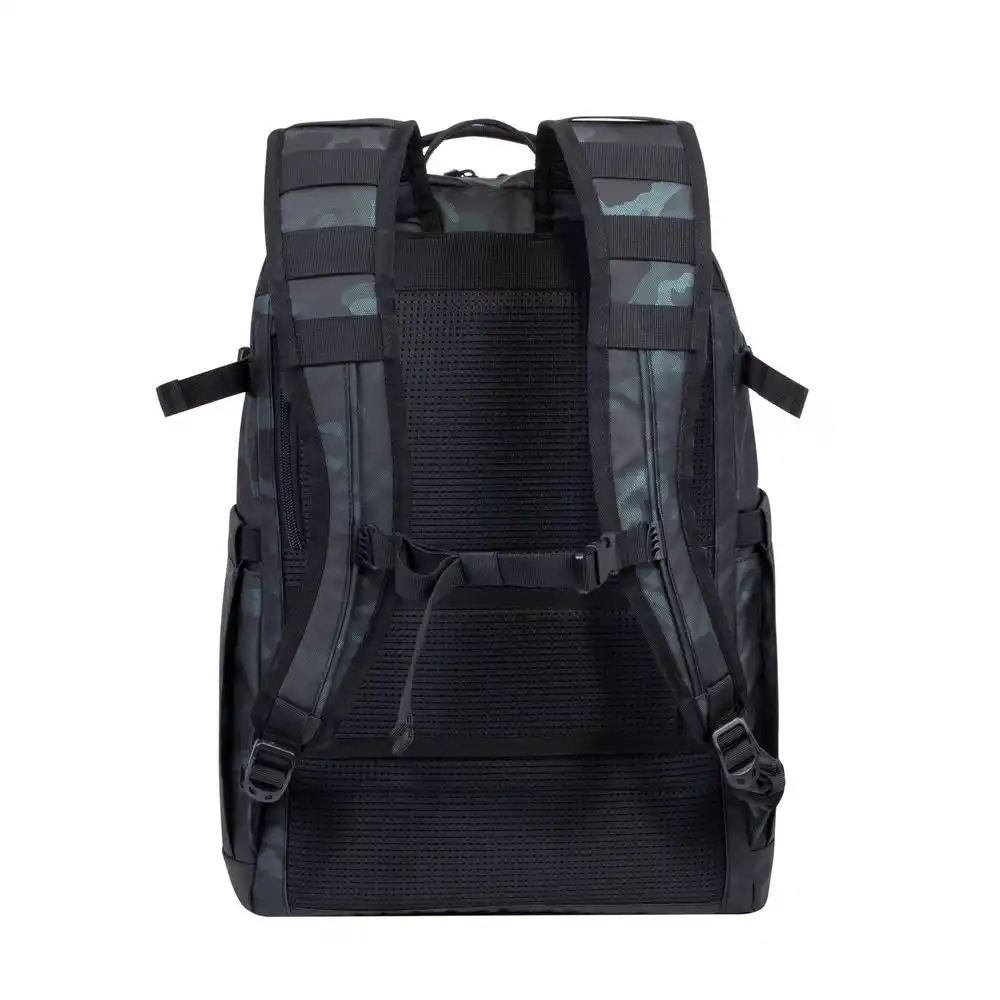 https://www.qolnexvarzi.info/images/products/big/101146.webp