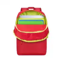 https://www.qolnexvarzi.info/images/products/big/101148.webp