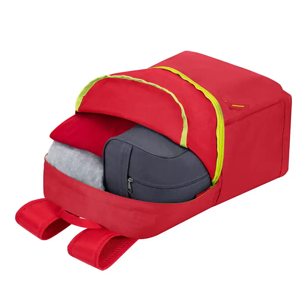 https://www.qolnexvarzi.info/images/products/big/101149.webp