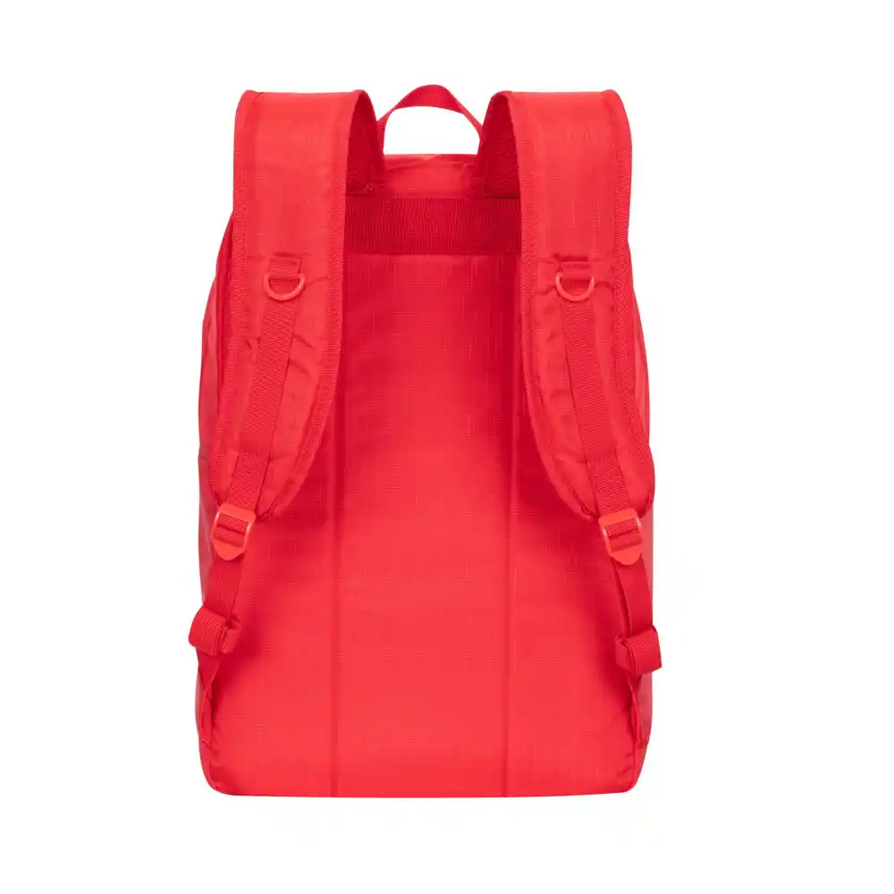 https://www.qolnexvarzi.info/images/products/big/101150.webp