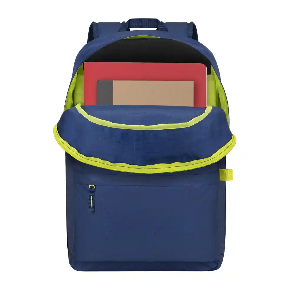 https://www.qolnexvarzi.info/images/products/big/101152.webp