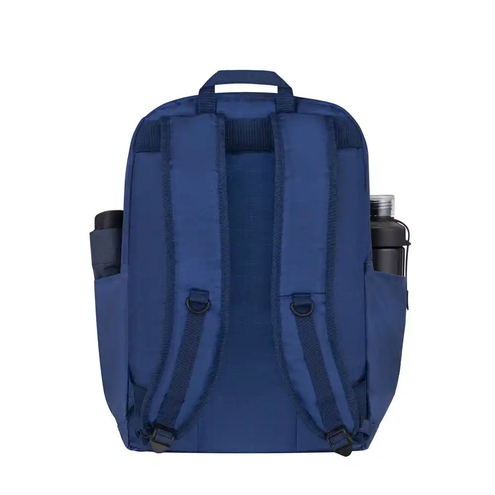 https://www.qolnexvarzi.info/images/products/big/101154.webp
