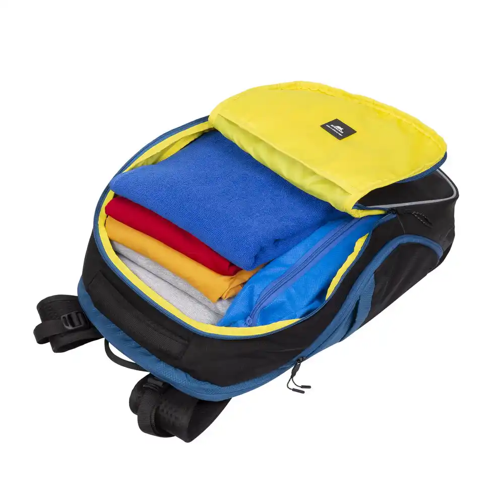 https://www.qolnexvarzi.info/images/products/big/101156.webp