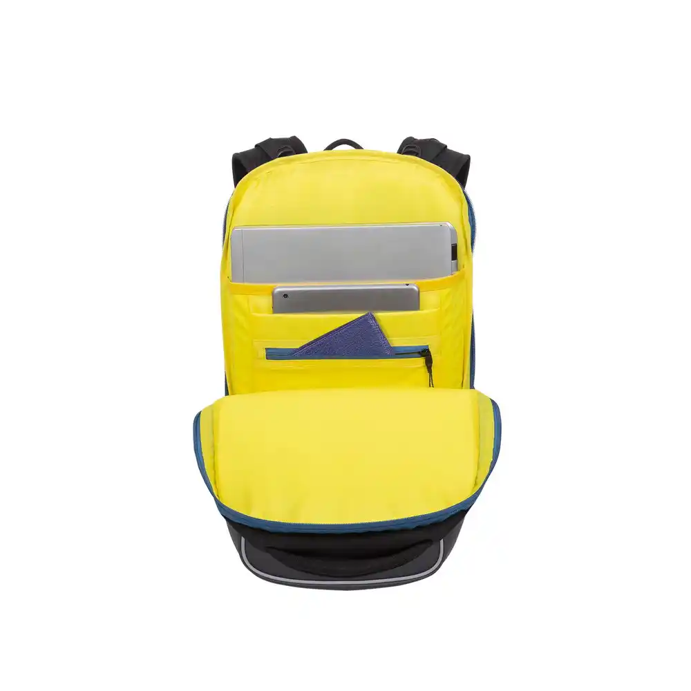 https://www.qolnexvarzi.info/images/products/big/101157.webp
