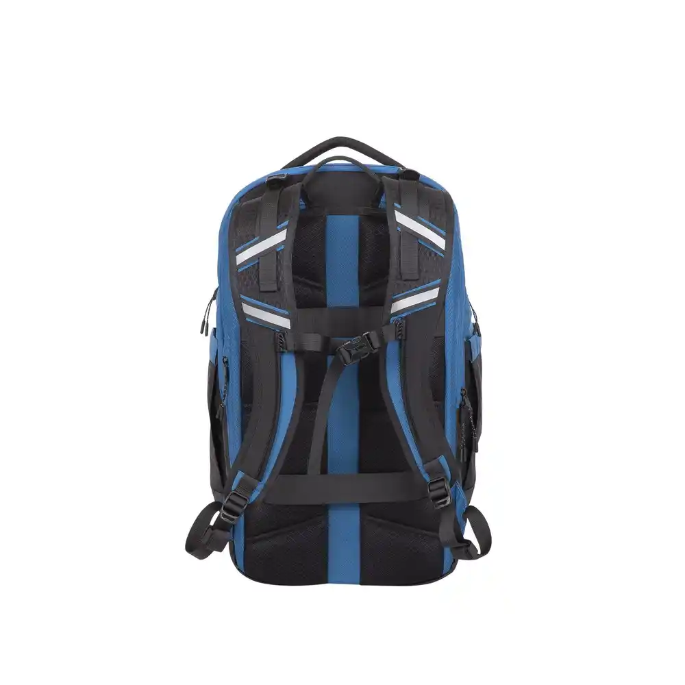 https://www.qolnexvarzi.info/images/products/big/101158.webp