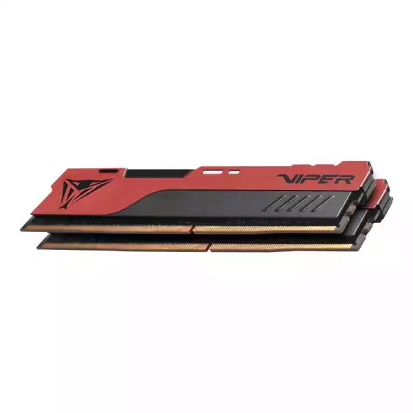 https://www.qolnexvarzi.info/images/products/big/10116.webp