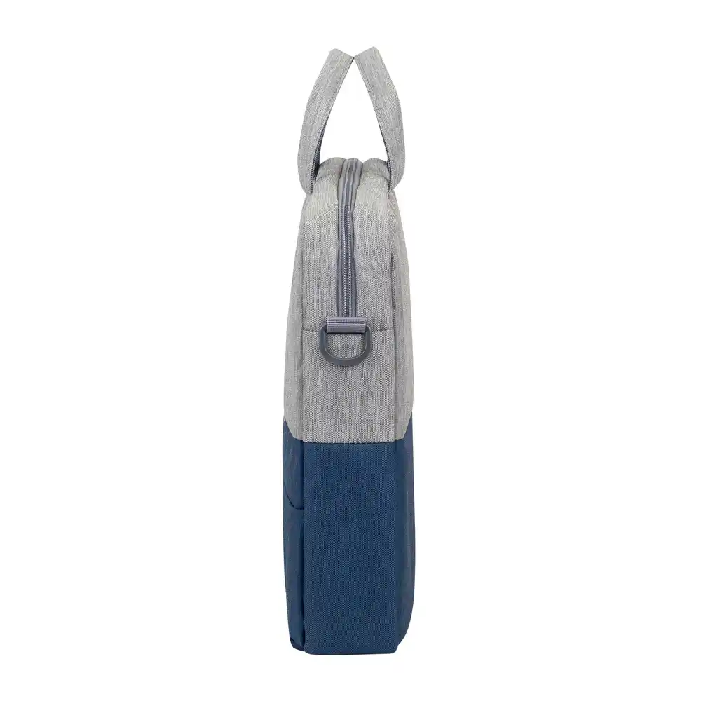 https://www.qolnexvarzi.info/images/products/big/101162.webp