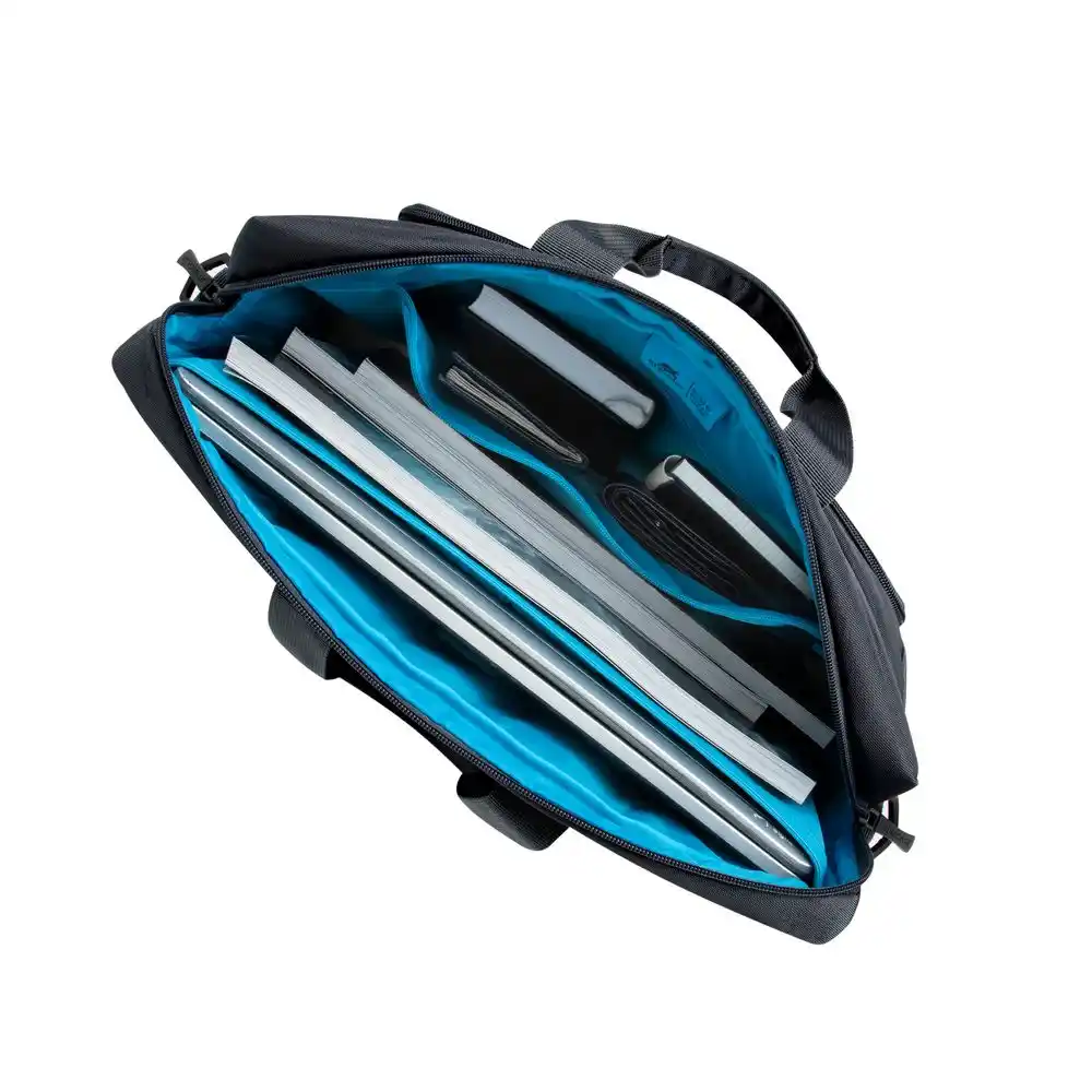 https://www.qolnexvarzi.info/images/products/big/101164.webp