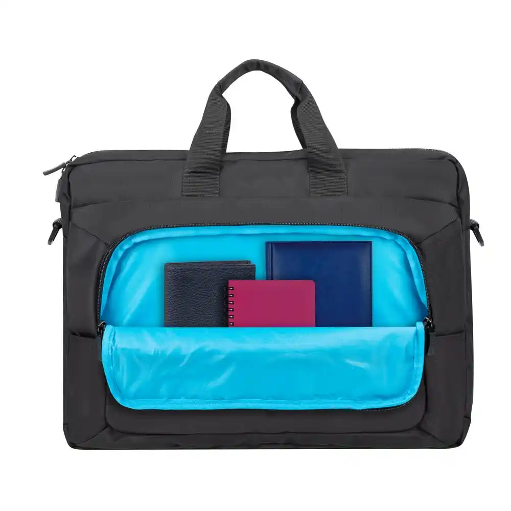 https://www.qolnexvarzi.info/images/products/big/101165.webp