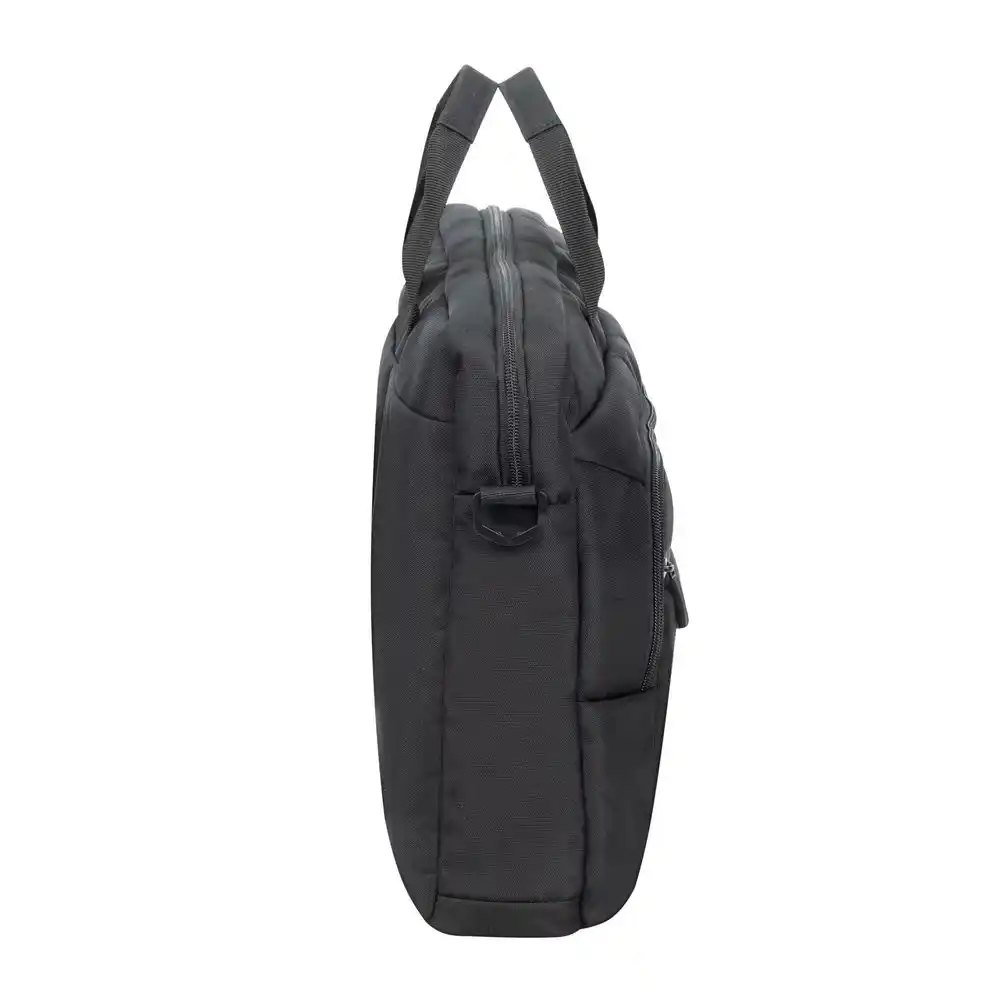 https://www.qolnexvarzi.info/images/products/big/101166.webp