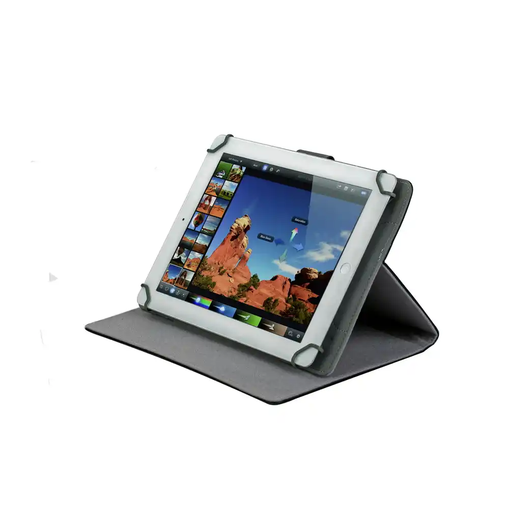 https://www.qolnexvarzi.info/images/products/big/101168.webp