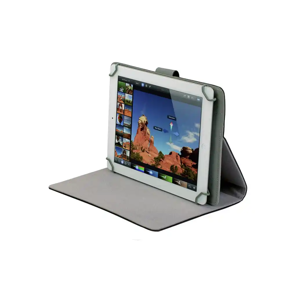 https://www.qolnexvarzi.info/images/products/big/101169.webp