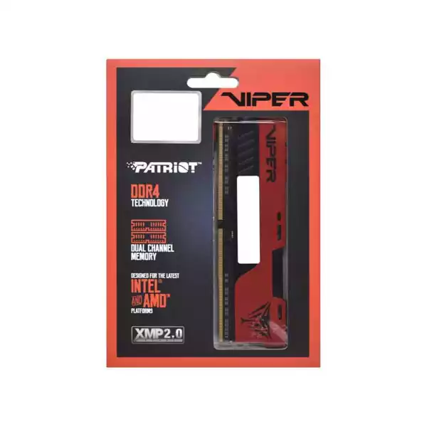 https://www.qolnexvarzi.info/images/products/big/10117.webp