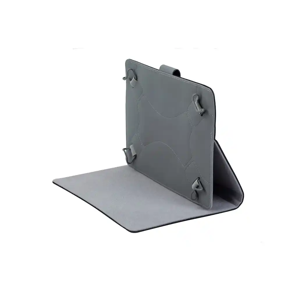 https://www.qolnexvarzi.info/images/products/big/101170.webp