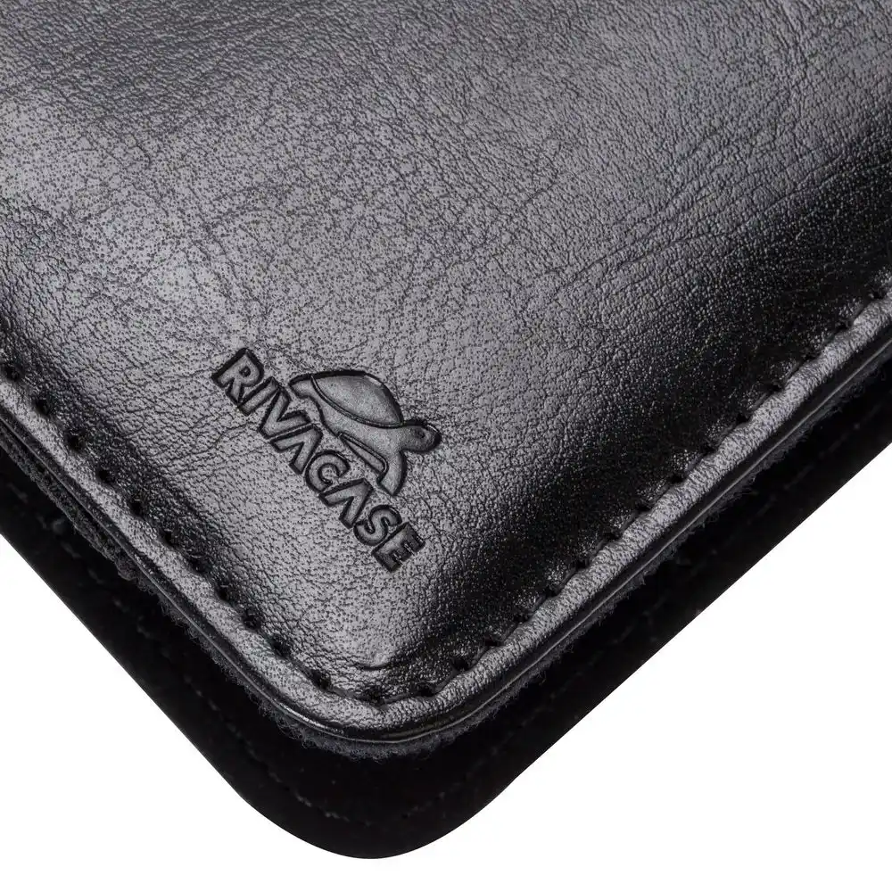 https://www.qolnexvarzi.info/images/products/big/101172.webp