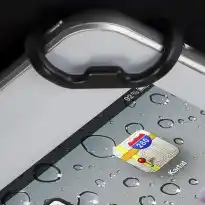 https://www.qolnexvarzi.info/images/products/big/101173.webp