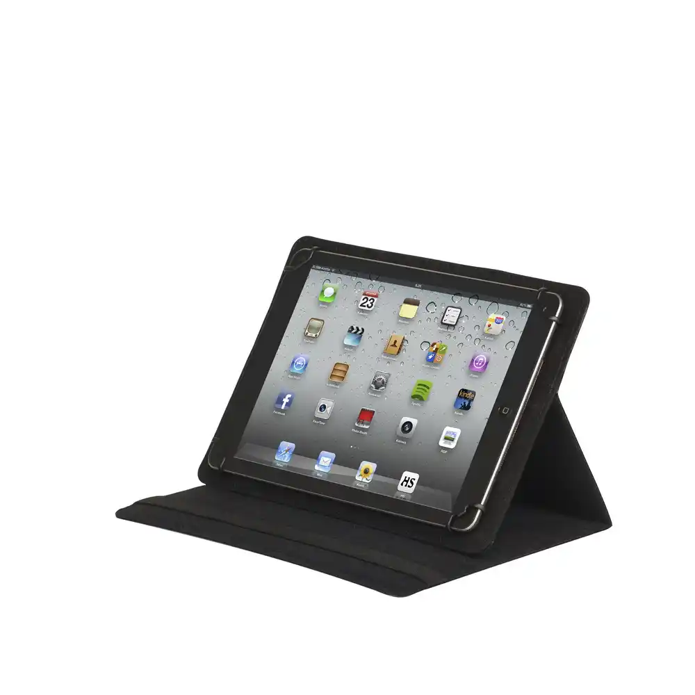 Futrola za Tablet 9-12 RIVACASE 3007/crna