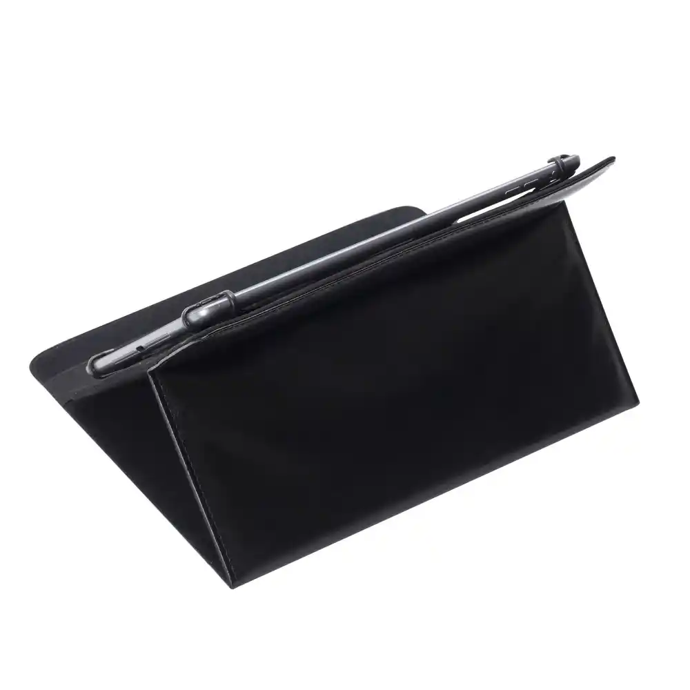https://www.qolnexvarzi.info/images/products/big/101175.webp