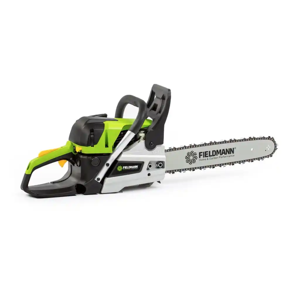 https://www.qolnexvarzi.info/images/products/big/101179.webp