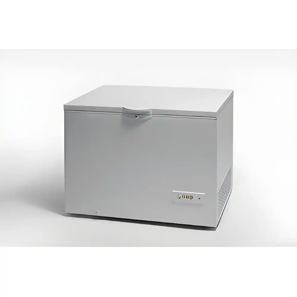 https://www.qolnexvarzi.info/images/products/big/101181.webp