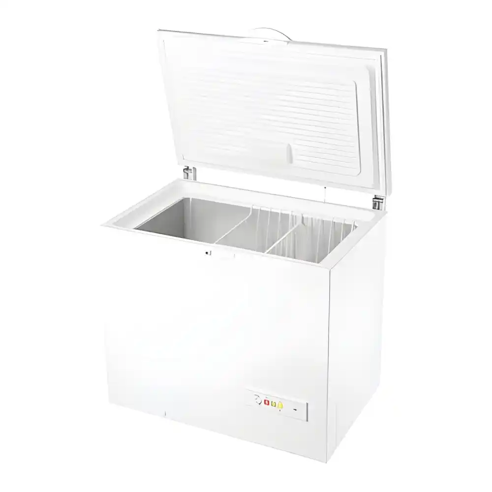 https://www.qolnexvarzi.info/images/products/big/101182.webp