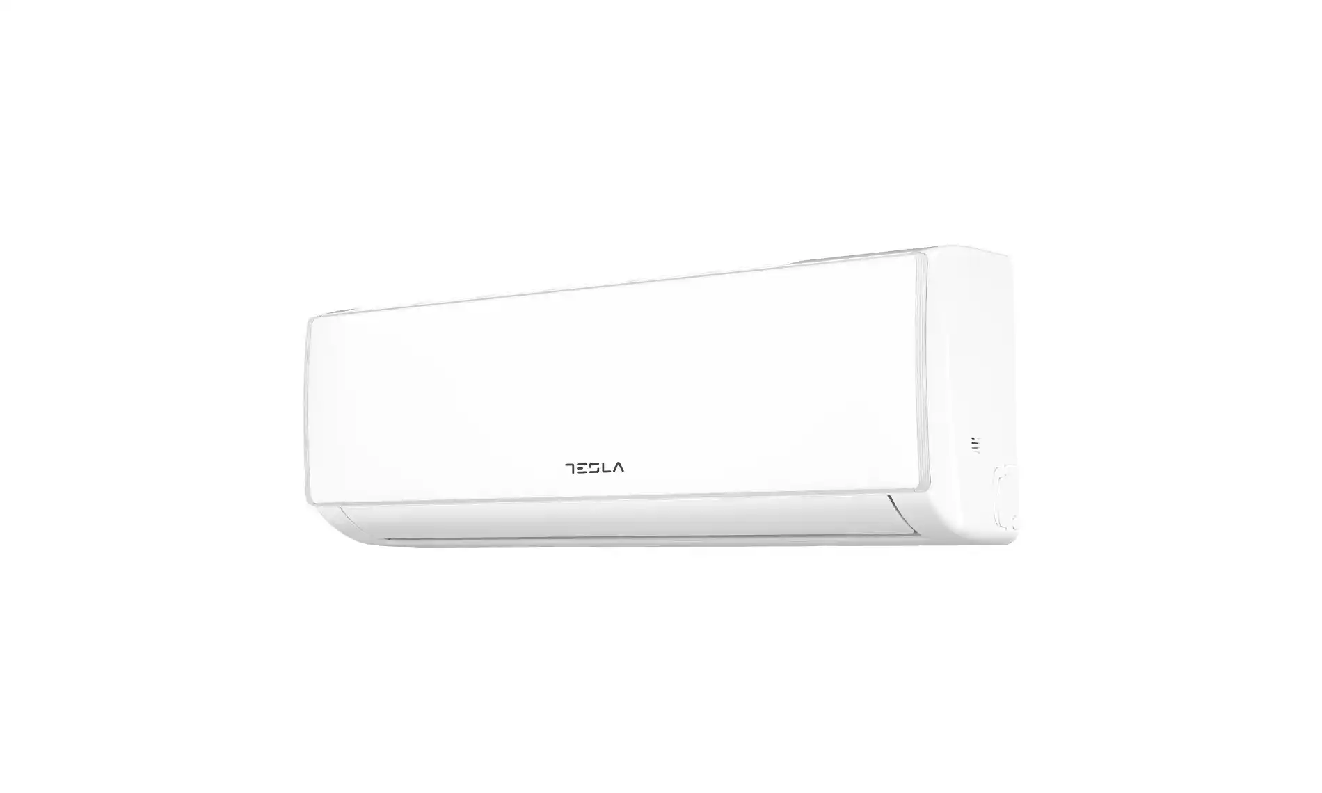 https://www.qolnexvarzi.info/images/products/big/101186.webp