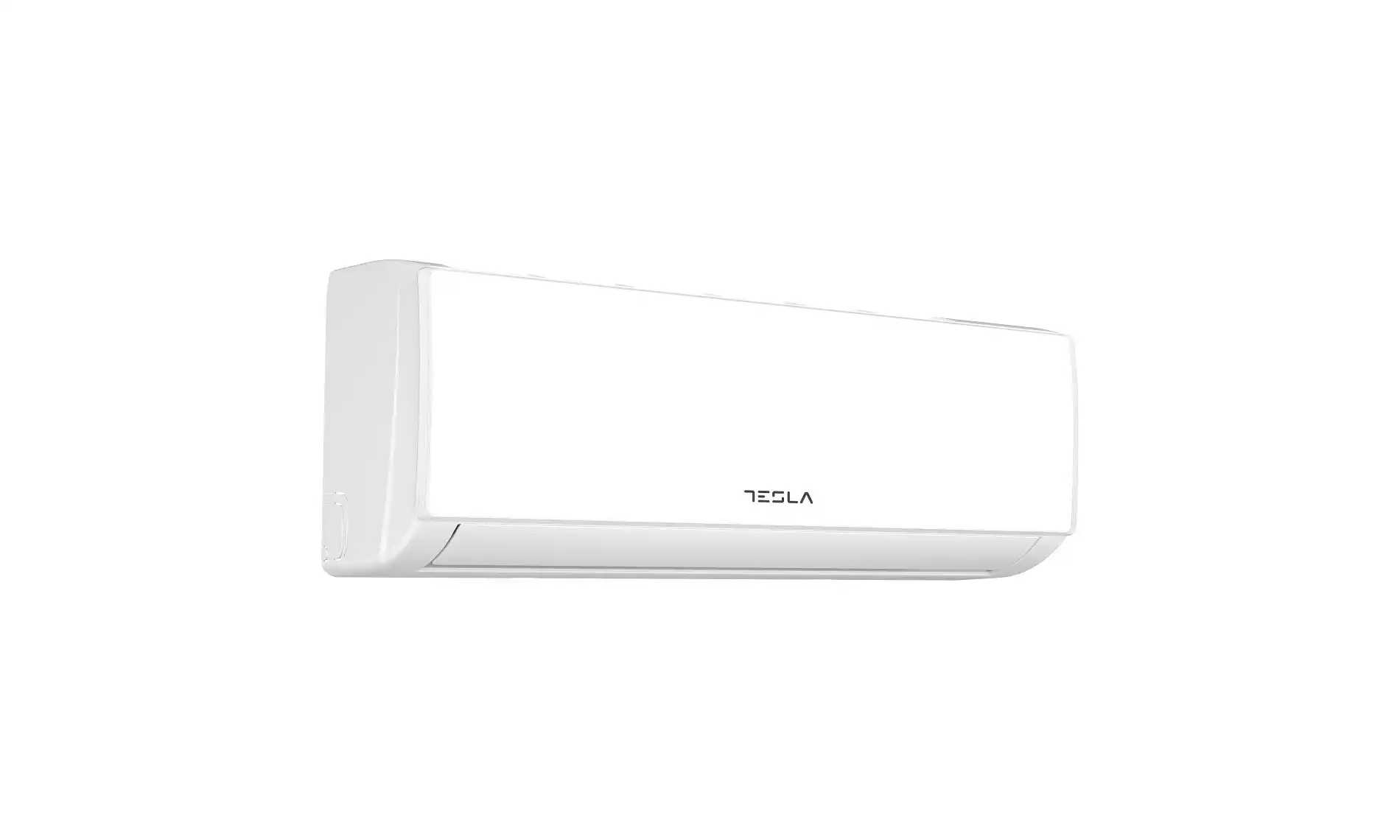 https://www.qolnexvarzi.info/images/products/big/101187.webp