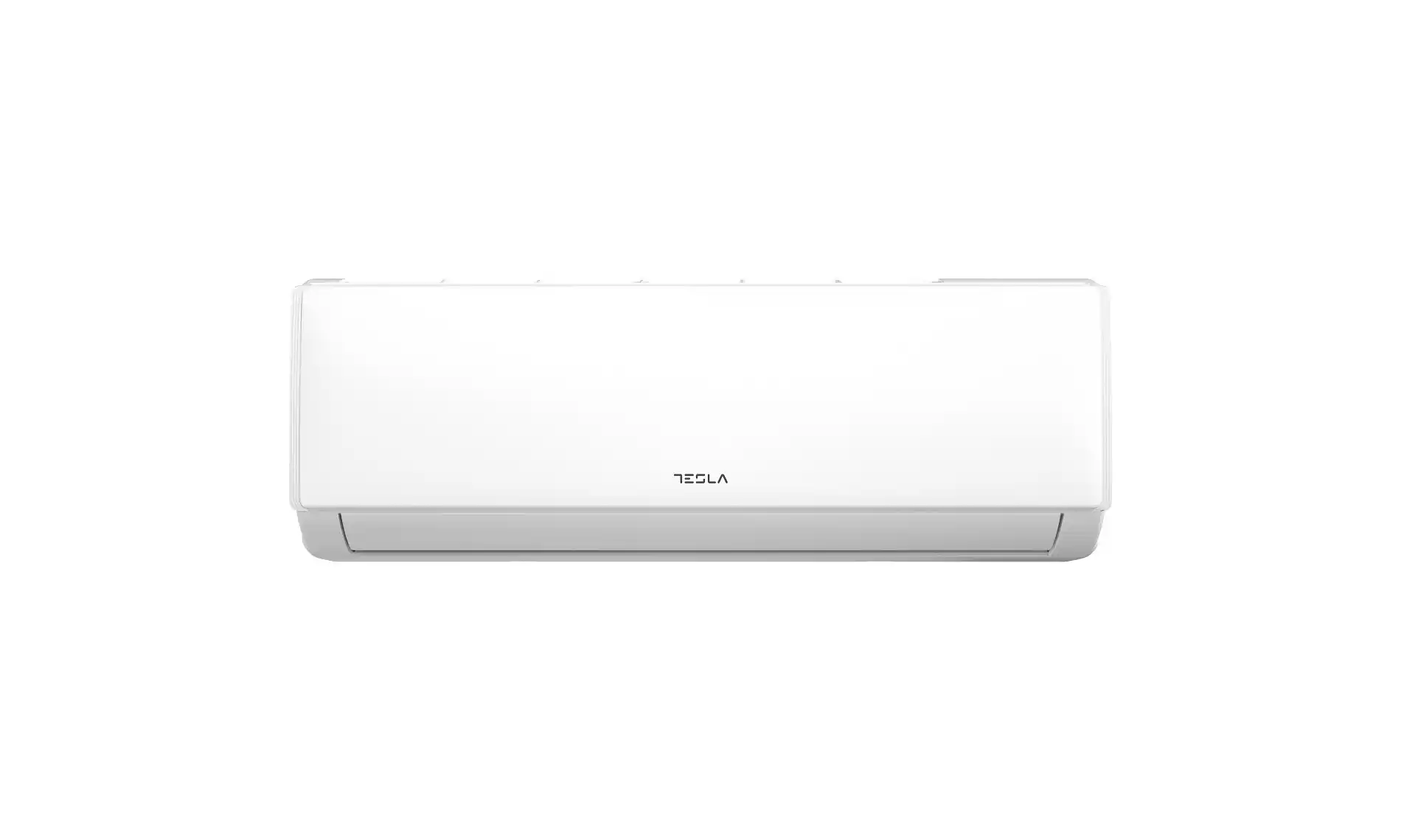 Klima uređaj Tesla TT68EX72-2432IA 24BTU inverter