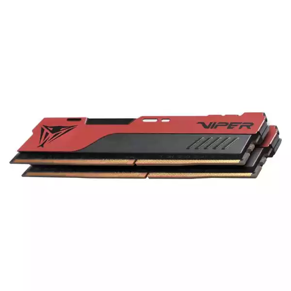 https://www.qolnexvarzi.info/images/products/big/10119.webp