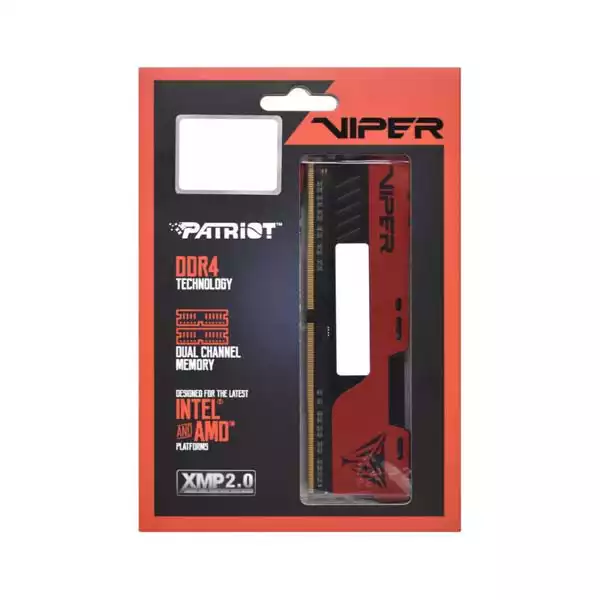 https://www.qolnexvarzi.info/images/products/big/10120.webp