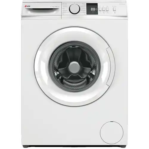 Mašina za pranje veša Vox WM1070-T14D širina 60cm/kapacitet 7kg/obrtaja 1000