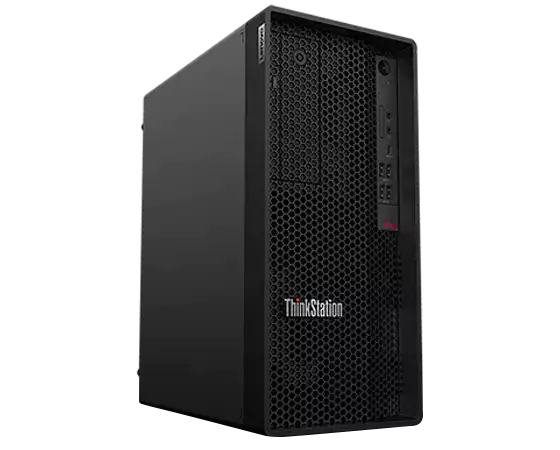 Radna stanica Lenovo ThinkStation P350 Tower i9-11900K/32GB/NVMe 512GB+2TB HDD/750W 30E3S0LQ00