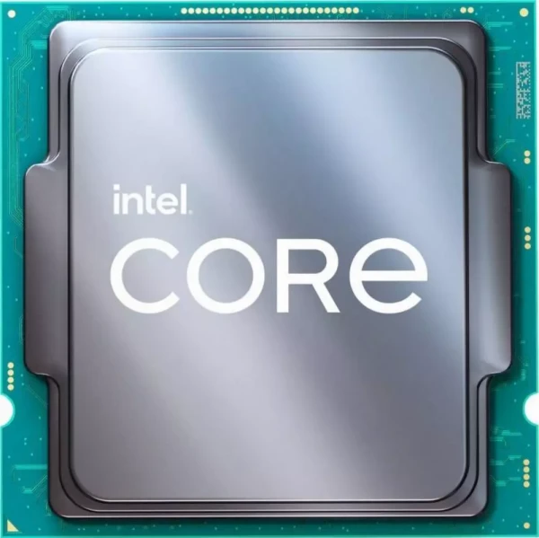 Procesor 1700 Intel i7-13700 2.0GHz - tray
