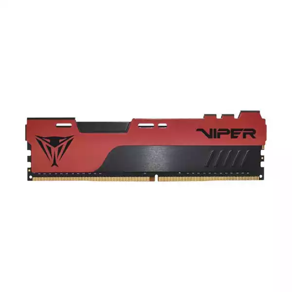 Memorija DDR4 8GB 3200MHZ Viper Elite II PVE248G320C8