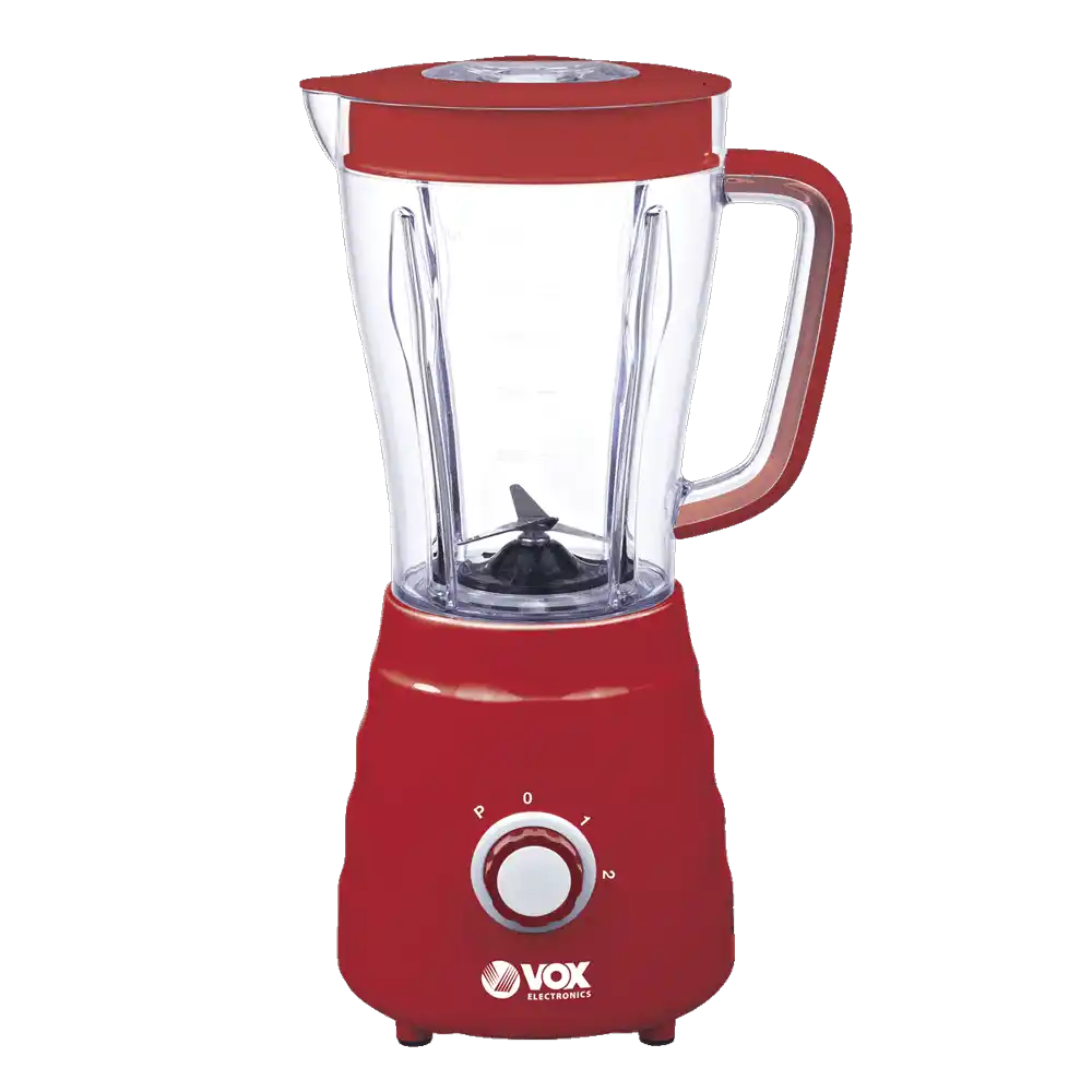 Blender Vox TM6002 snaga 500W/posuda 1.5l