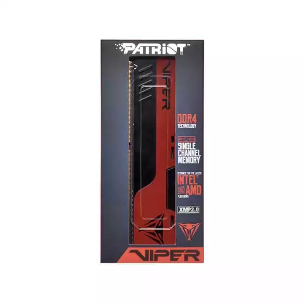 https://www.qolnexvarzi.info/images/products/big/10122.webp