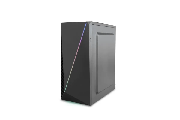 Računar ZEUS Ryzen 5 3600/DDR4 16GB/M.2 1TB/GTX1650 4GB