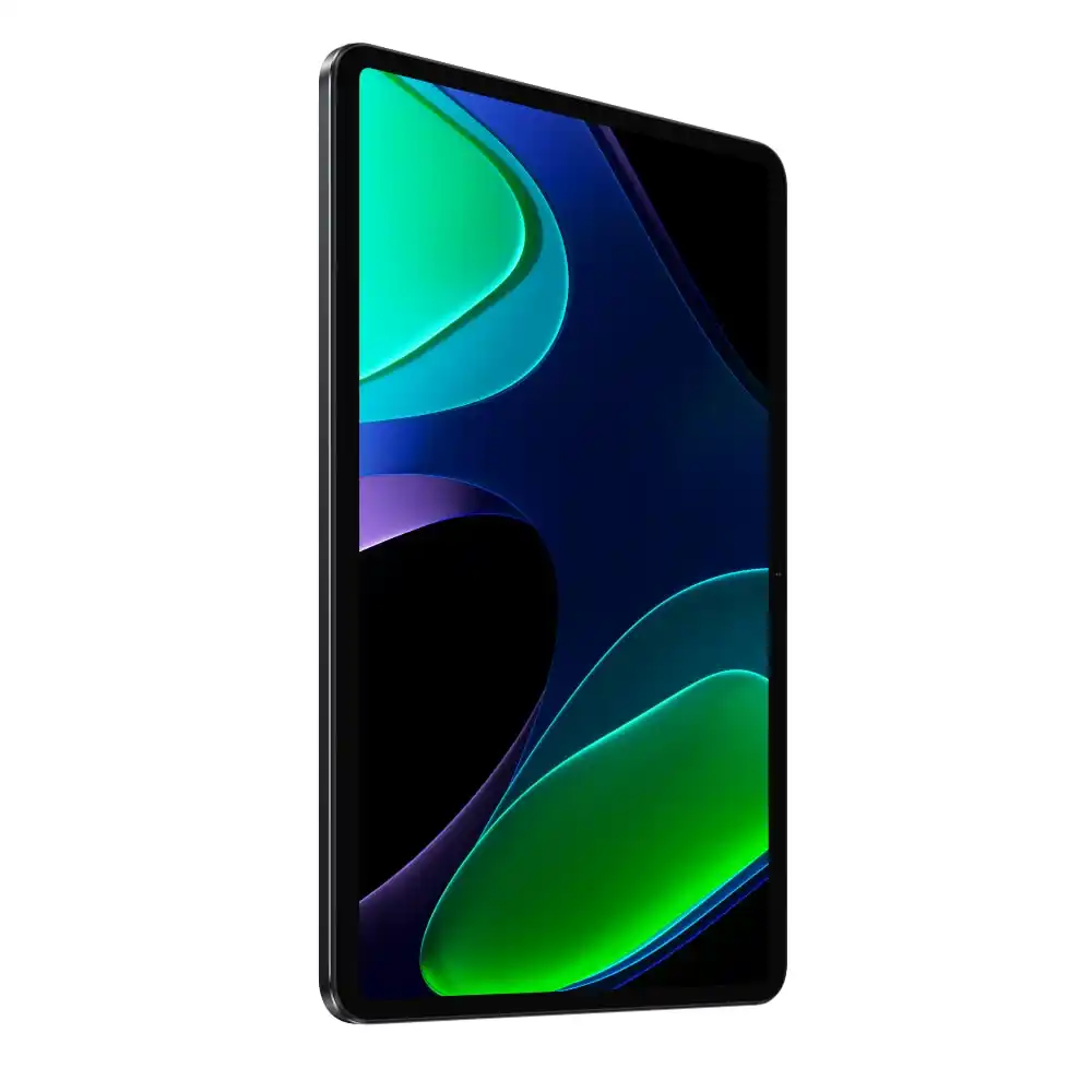 https://www.qolnexvarzi.info/images/products/big/101227.webp