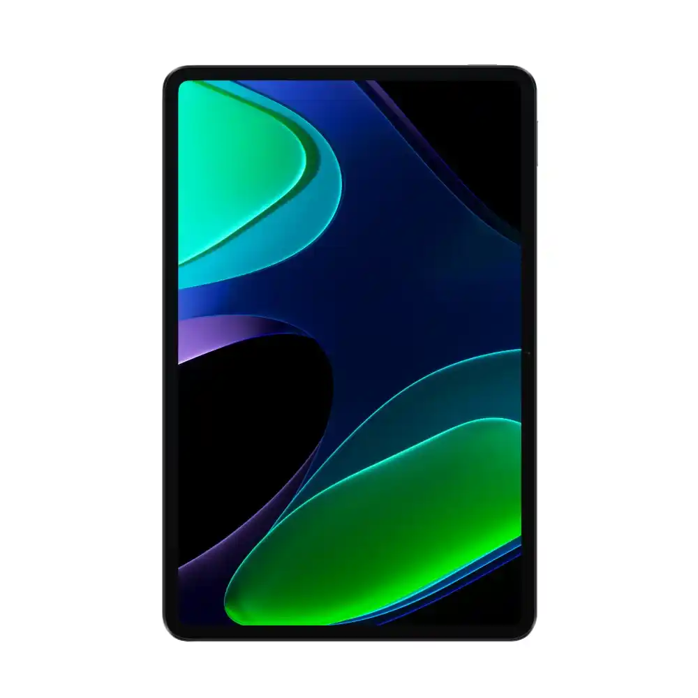 https://www.qolnexvarzi.info/images/products/big/101228.webp