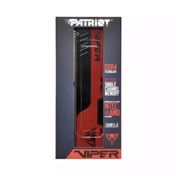 https://www.qolnexvarzi.info/images/products/big/10124.webp