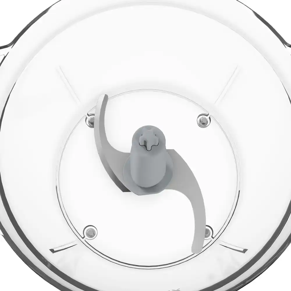 https://www.qolnexvarzi.info/images/products/big/101250.webp