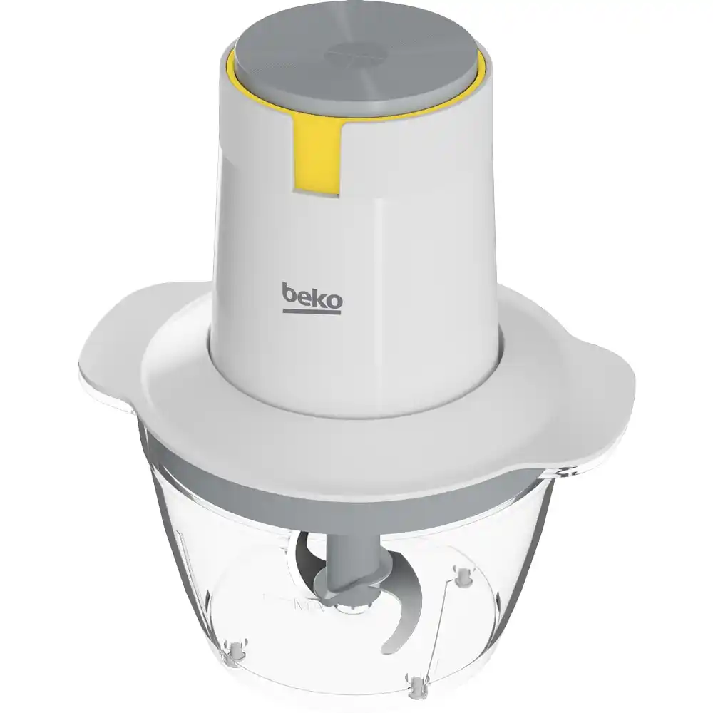https://www.qolnexvarzi.info/images/products/big/101252.webp