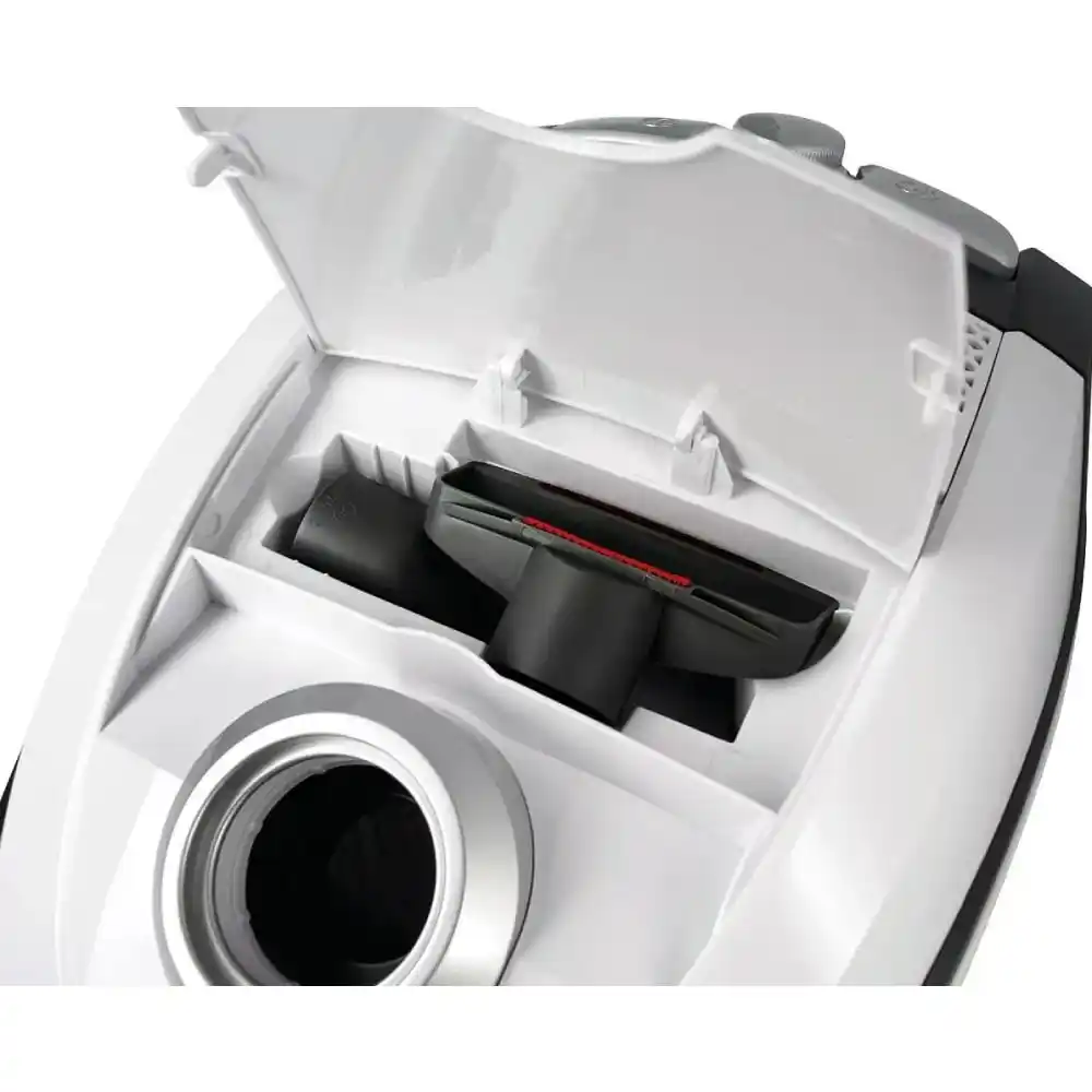 https://www.qolnexvarzi.info/images/products/big/101254.webp