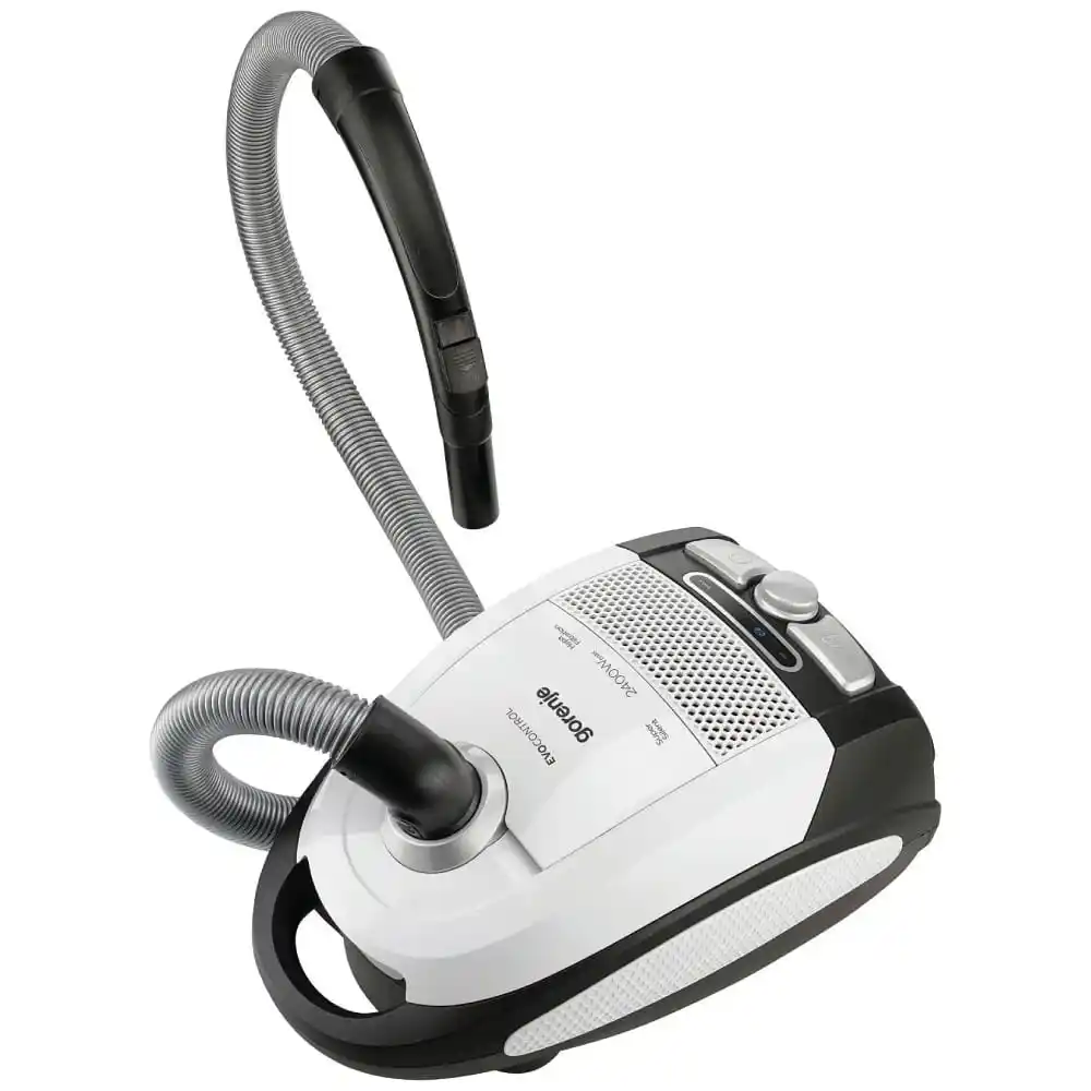 https://www.qolnexvarzi.info/images/products/big/101256.webp