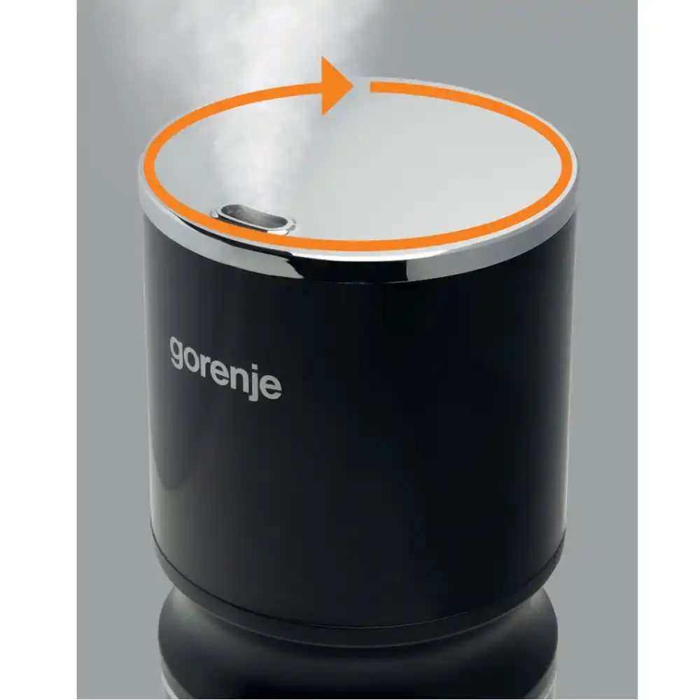 https://www.qolnexvarzi.info/images/products/big/101258.webp