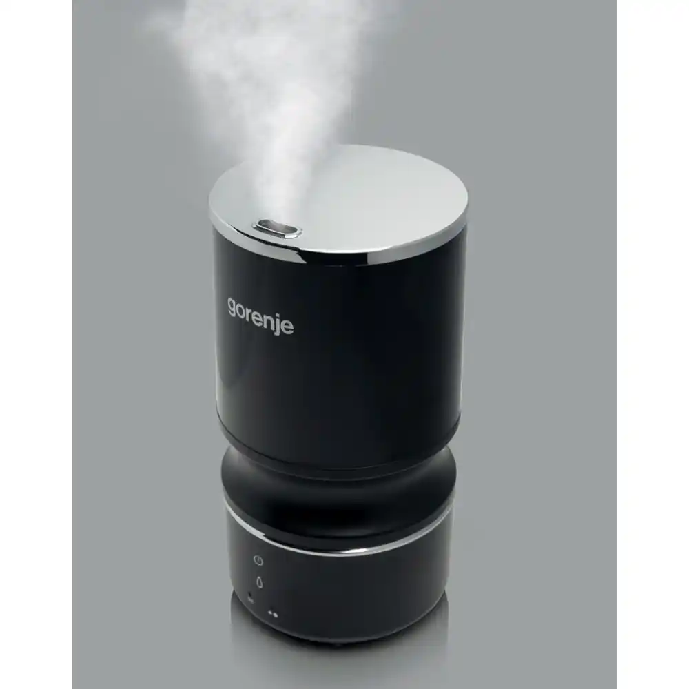 https://www.qolnexvarzi.info/images/products/big/101259.webp