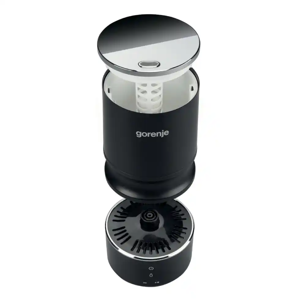 https://www.qolnexvarzi.info/images/products/big/101260.webp
