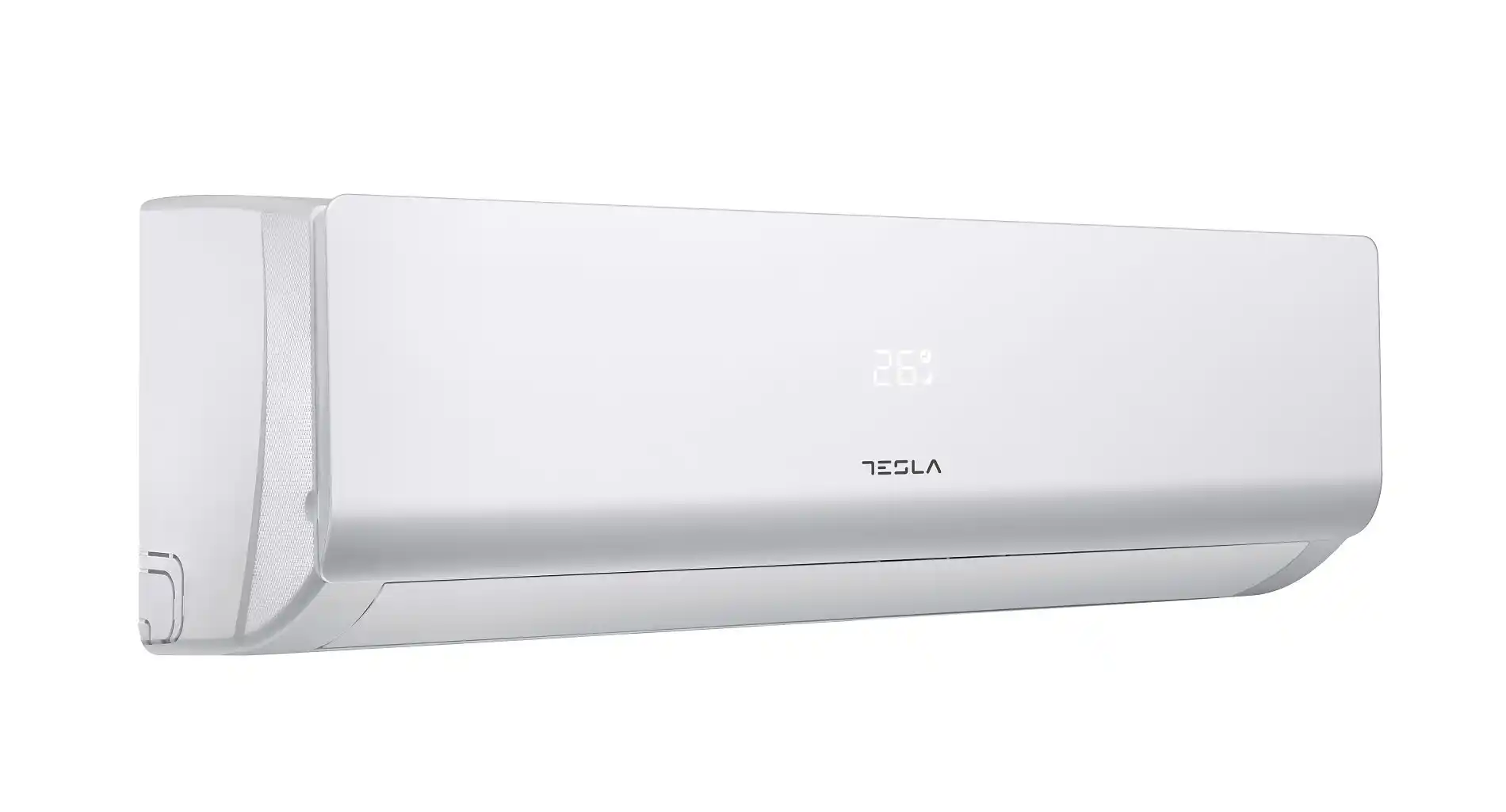 Klima uređaj Tesla TT34EXKC-1232IAW inverter