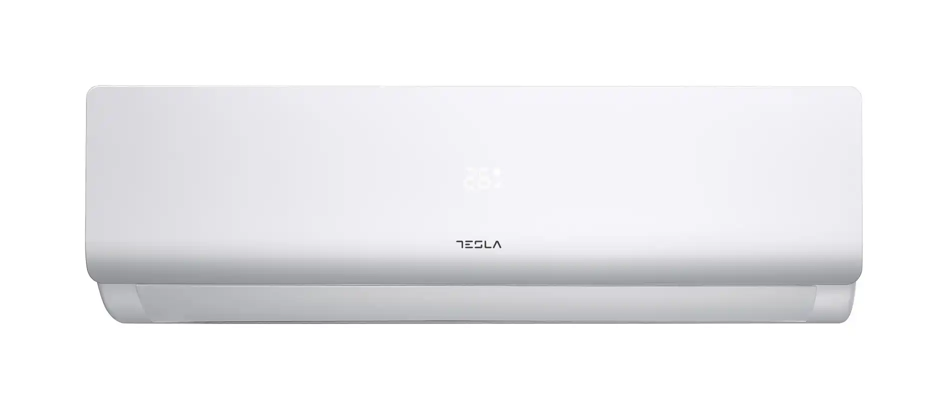 https://www.qolnexvarzi.info/images/products/big/101281.webp